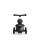 Scoot & Ride Highwaykick 1 Lifestyle Jeździk i hulajnoga 2w1 Zebra - 1109681 - zdjęcie 6